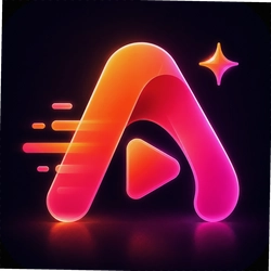 DeepAI成片免费app