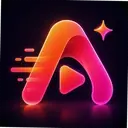 DeepAI��Ƭ���app1.0.0 ��׿��