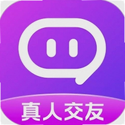 探爱