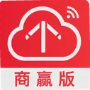 ����������Ӯ��1.0.10 ��׿��