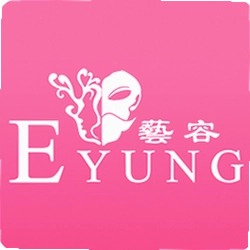 艺容社区