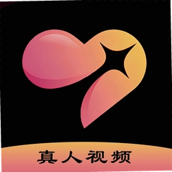 趣她