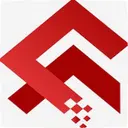 ����OA4.0.1 ��׿��