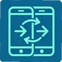 �ֻ������ܼ�app1.2 ��׿��