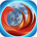 e������app1.8 ��׿��