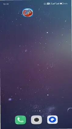 e������appԤ��ͼ