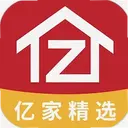 �ڼҾ�ѡ1.1.0 ��׿��