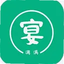 ������app1.4.0 ��׿��