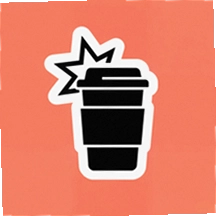 ��¼�����°�