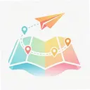 ��������app1.0.5 ��׿��