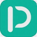 ������3.00.08 ��׿��
