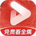 ��Ѷ̾缫�ٰ�app1.1.1 ��׿��