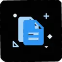 ȫ�ܰ칫ģ��app1.0.5 ��׿��