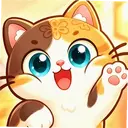 �����ƽ�������1.3 �ٷ���