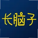 ������app1.2 ��׿��
