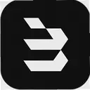 Blacklyte2.0.13 ��׿��