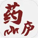 ҩ®��ѡ1.0.8 ��׿��
