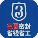 ��Ȧ��1.2.5 ��׿��
