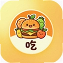 ��ɶ��ܼ�1.0.0 ��׿��