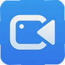 ����¼��4.0.5 ��׿��