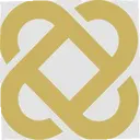 Ħ������1.0.1 ��׿��
