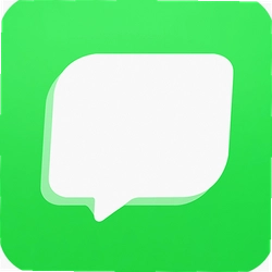 ���챸��¼app