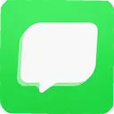 ���챸��¼app1.0.8 ��׿��