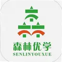 ɭ����ѧapp4.5.5 ��׿��
