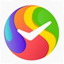 �Զ��˹ٷ���1.1.1 ���°�