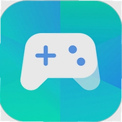 �����Ϸ����app�ٷ���