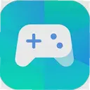 �����Ϸ����app�ٷ���1.13 ��׿��