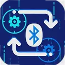 BLE��������app2.1 ���°�