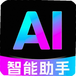 AI视频制作全能版