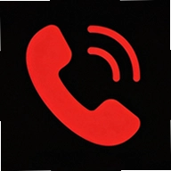 ģ��绰app