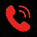 ģ��绰app1.1.0 ��׿��