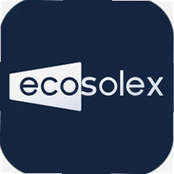 Ecosolex(Ecosolex����Դ��ά)