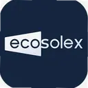Ecosolex(Ecosolex����Դ��ά)1.0.0.174 ��׿��