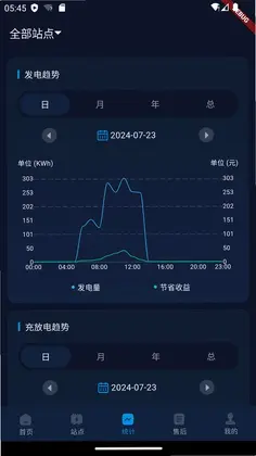 Ecosolex(Ecosolex新能源运维)预览图