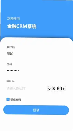 �龫��appԤ��ͼ