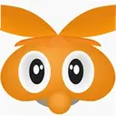�龫��app1.0.9 ��׿��