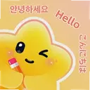 ���ǿ���1.0.5 ��׿��