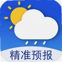 ��ǿ������ʦ3.3.0 ��׿��