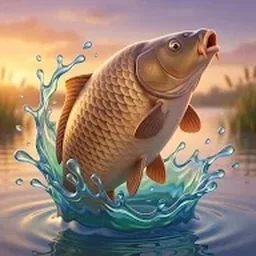 ���㴹���߼���