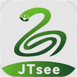 JTsee(杰泰内窥镜)