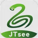 JTsee(��̩�ڿ���)1.2.8 ��׿��