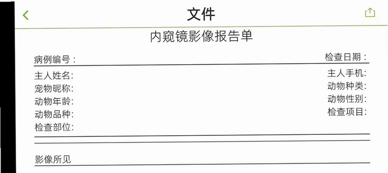 JTsee(杰泰内窥镜)预览图