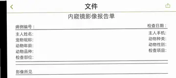 JTsee(杰泰内窥镜)预览图