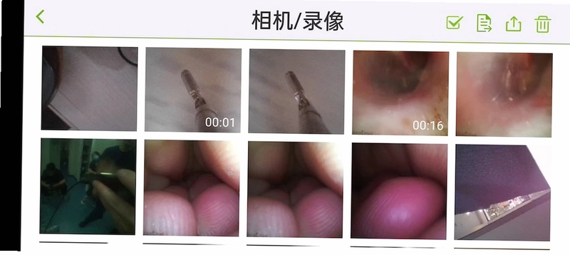 JTsee(杰泰内窥镜)预览图
