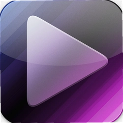 万能播放器app