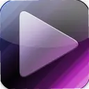 ���ܲ�����app9.1.020 ���°�